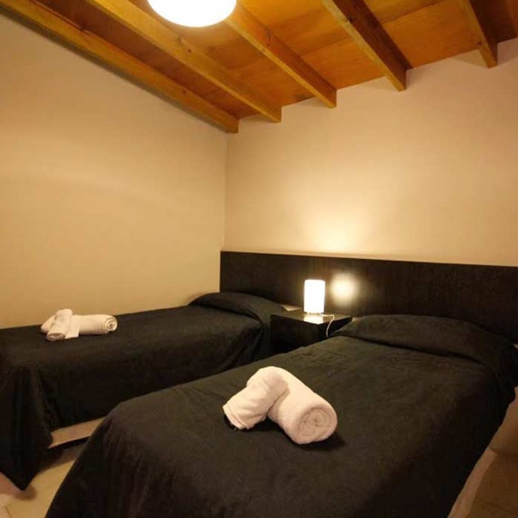La Pedrera Pinamar
