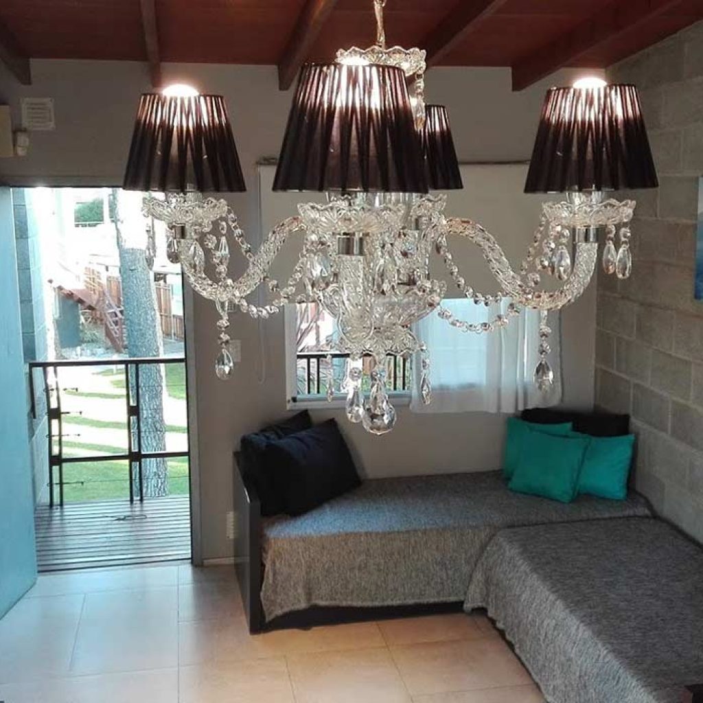 La Pedrera Pinamar